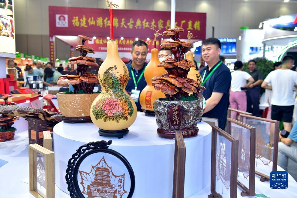 飞禽走兽统计